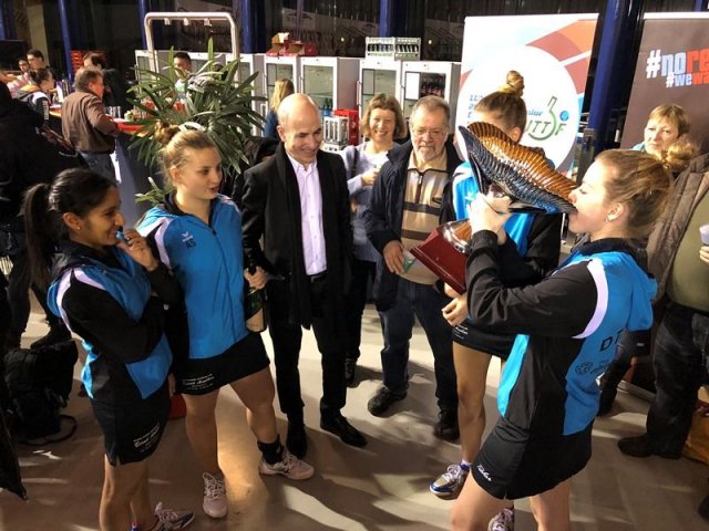 coupe des dames pics 2018_56_kleng